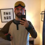 Lenard green - @lenard_geeen_69 - Instagram
