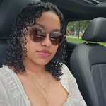 Lenard Green - @lisandropomare - Instagram