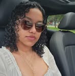 Lenard Green - Facebook