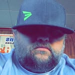Lenard Green - @lenard.green - Instagram