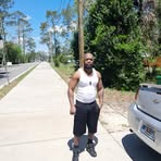 Lenard Green - Facebook