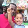 Lenard Green - @lenard.green - TikTok