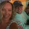 Lenard Green - @lenard.green3 - TikTok