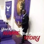 Lenard Green - @lenardgreen6 - Instagram