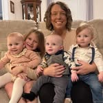 Lenard Green - @lenardgreen00 - Instagram