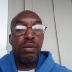 Lenard Green - Facebook