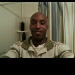 @lenard_green - Instagram