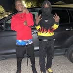 Lenard Green - @greenelenard23 - Instagram
