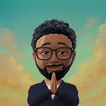 Lenard Greene - @lenard.greene - Instagram