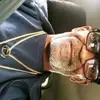 Lenard Greene/Lenny Len/ Unc - @lenardgreene - TikTok