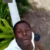 Lenardo Green - @lenardogreen - TikTok
