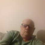 Leonard  green - @leonardgreen5 - Instagram