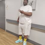 Leonard Green - @leonard84777 - Instagram
