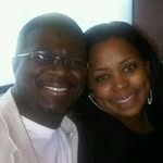 Leonard Green - @leonard.green.507 - Instagram