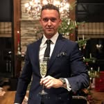 Leonard Green - @leonardgreen_ - Instagram