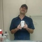 Leonard Green - @leonard.green.7509 - Instagram