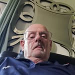 Leonard Green - @leonardgreen1777 - Instagram