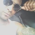 Leonard Green - @leonardgreen765 - Instagram