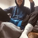 Leonard Green - @kick.itzlennyg - Instagram