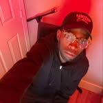 Leonard Green - @gh_3pacccccccccccccccccccccccc - Instagram