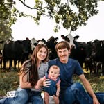 Leonard Green - @leonard.green.73700 - Instagram