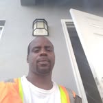 Leonard Green - @leonardgreen455 - Instagram