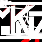Leonard Green - @mansonknowz - Instagram