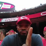 Leonard green - @leonardgreen2638 - Instagram
