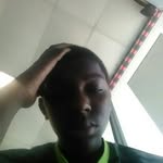 Stephen Lenard Green - @stephendabest14 - Instagram