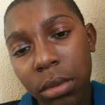 stephen lenard green - @moneystepheng - Instagram