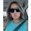 Halle Lenard - @halle__lenard24 - TikTok