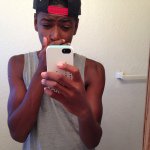 Lenard Hall - @6_dollas_no_chains - Instagram