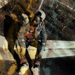 Lenard Hall - @lenardhallb63b - Instagram