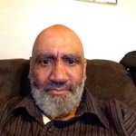 Lenard Hall - @lenardhall1957 - Instagram