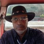 Lenard Hall - @hall.lenard - Instagram