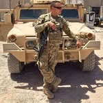 Lenard Hall - @lenardhall16 - Instagram