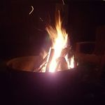 Lenard Hall - @lengeohall - Instagram
