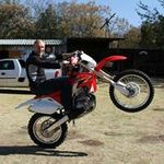 Lenard Hall - @lenard.hall - Instagram