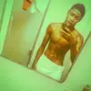 Lenard Hall - @lenardhall - TikTok