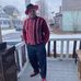 Lenard Hall - Facebook