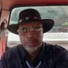 Lenard Hall - @lenard.hall - TikTok