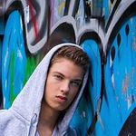 Lenard.hall - @lenard.hallll - Instagram