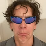 Lenni Hallam - @lenard_hallam - Instagram