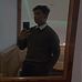 Leonard Hall - Facebook