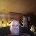 Leonard Hall - Facebook