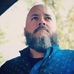 Leonard Hall - Facebook