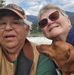 Leonard Hall - Facebook