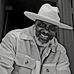 Leonard Hall - Facebook