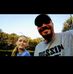 Leonard Hall - Facebook