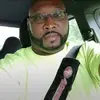 Leonard Hall - @leonardhall19 - TikTok